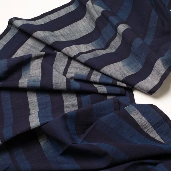 mira2025 ｜暮らしに小さな輝きを