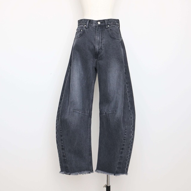 GPSK-302 Secret Denim | gypsohila 