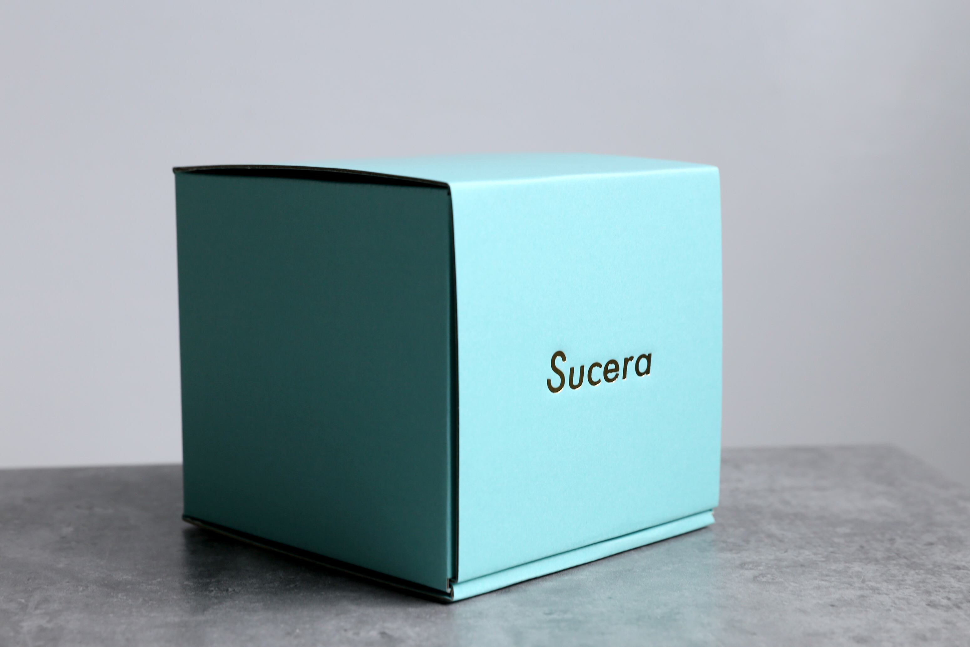 楽天市場】白磁 ディフューザーの通販 アロマディフューザー 卵型 陶器