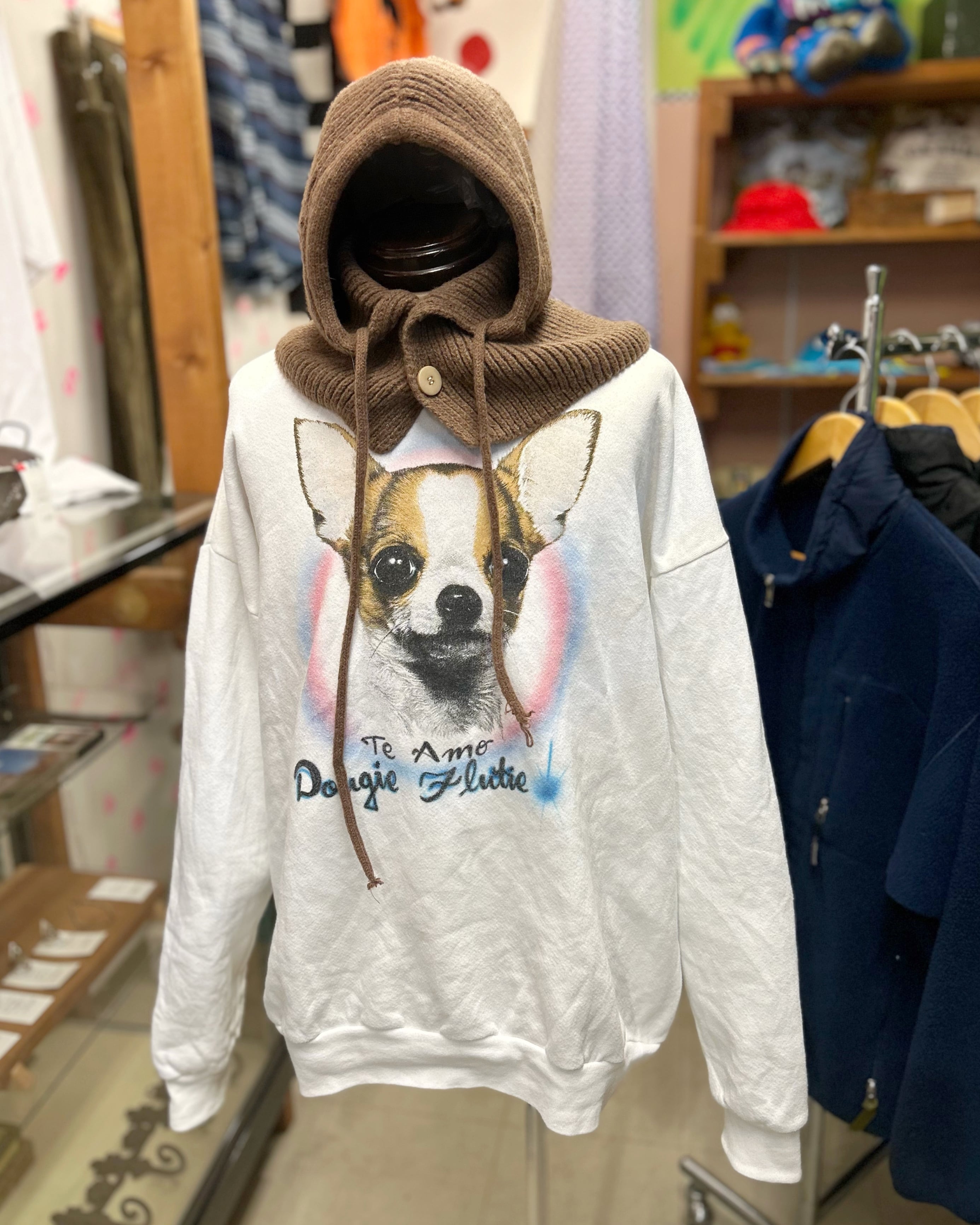 Y2K NIKE ナイキ ナイロン ハニカムリップストップ スリークォーター