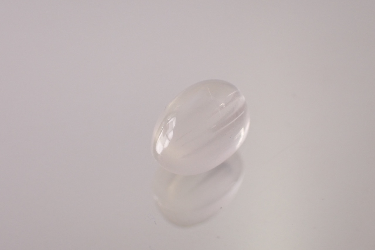 ペリステライト　1.14ct　[D9-150]