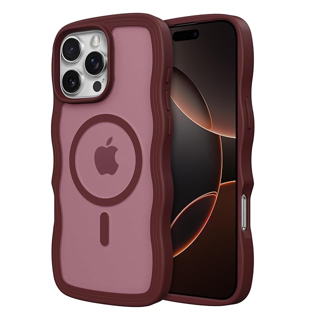 iPhone以外】ミニフラワーのキーリングハンガー(ブラック) | Pay ID