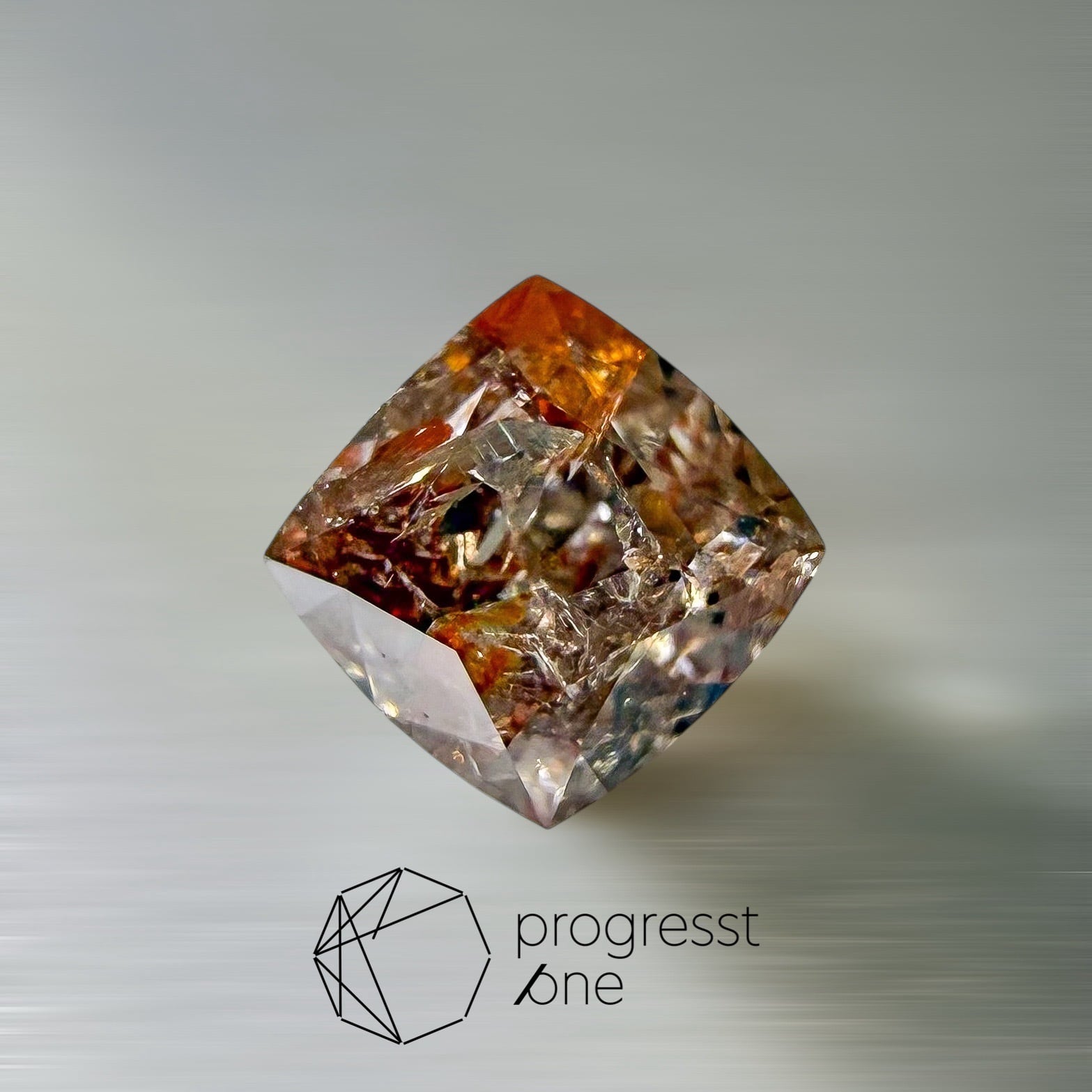 50000円〜 | progresstone