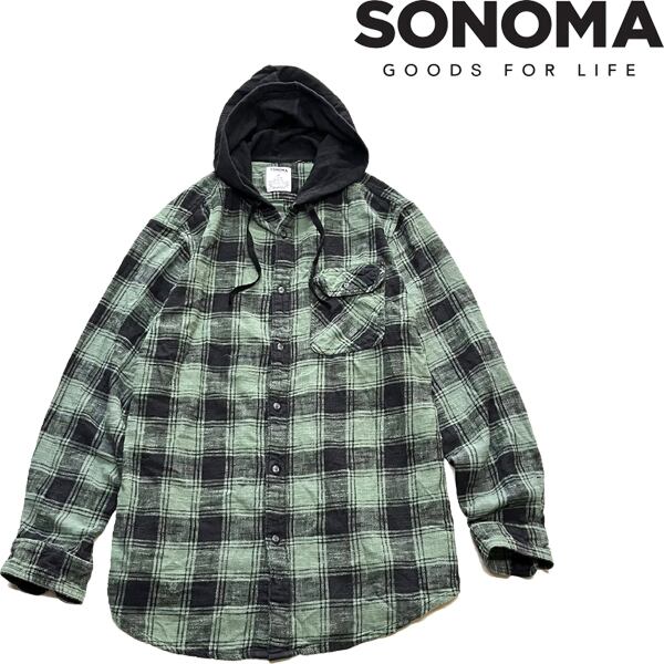 人気店古着屋購入　ヴィンテージパンツ　激レア Bottoms | 古着屋カチカチ 東京都北区 JR王子駅前で実店舗展開中