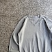 GOOD ENOUGH / 90’s V knit size M