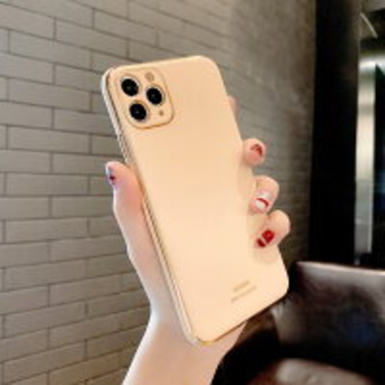 iPhone11 ケース iPhone12 ケースiPhone SE２ケース iphone11 pro max XR スマホケース 可愛い カバー XS 8 7 Plus Phone XR Xs MAX iPhone8 ケース おしゃれ iPhoneケース