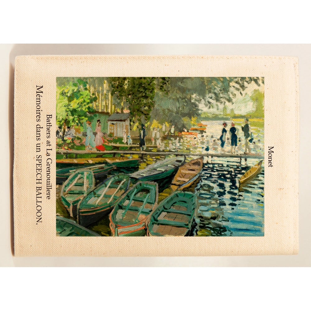 3b84bb6e992eb33e8ba58435fa4087