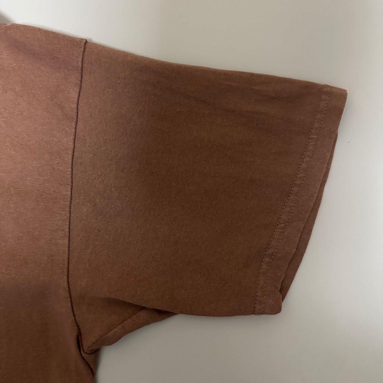 ●00s MarioKart  Donkey Kong マリオカート ドンキーコング Tシャツ