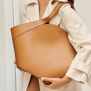 セクターラージバッグ K0176