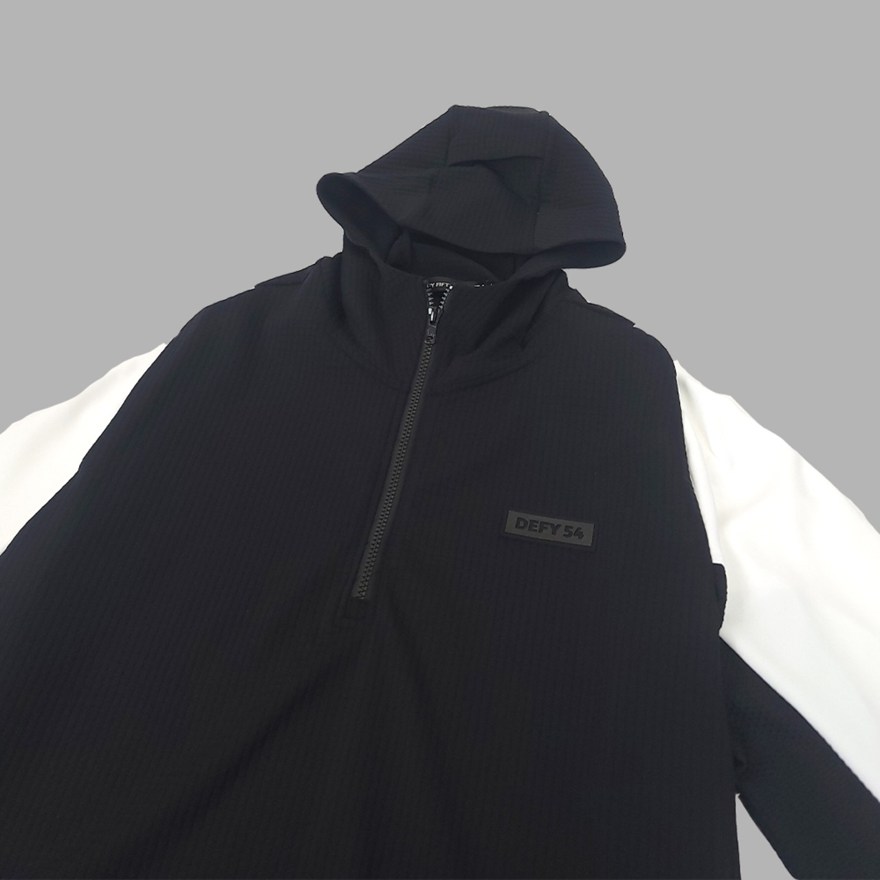 RIPPLE TRICOT COOL PO DFF1D14G