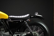 RoundFender