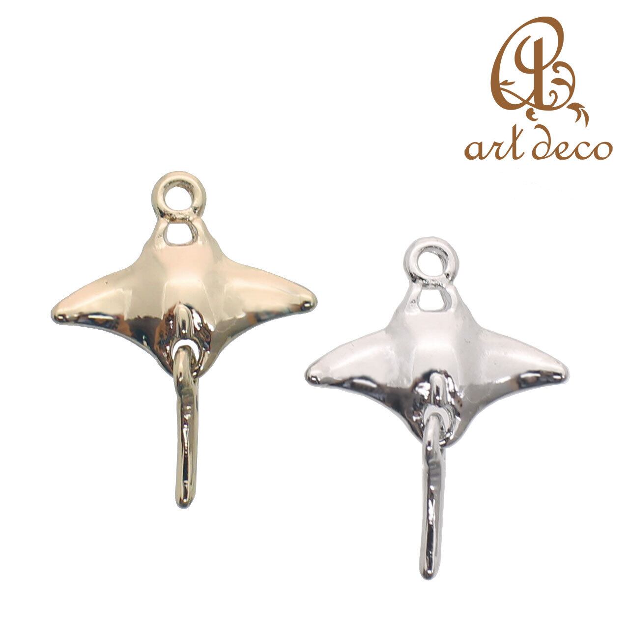 Audemars Piguet 八角形キーホルダー Authentic Audemars Piguet Luxury Novelties & Gifts | TIME