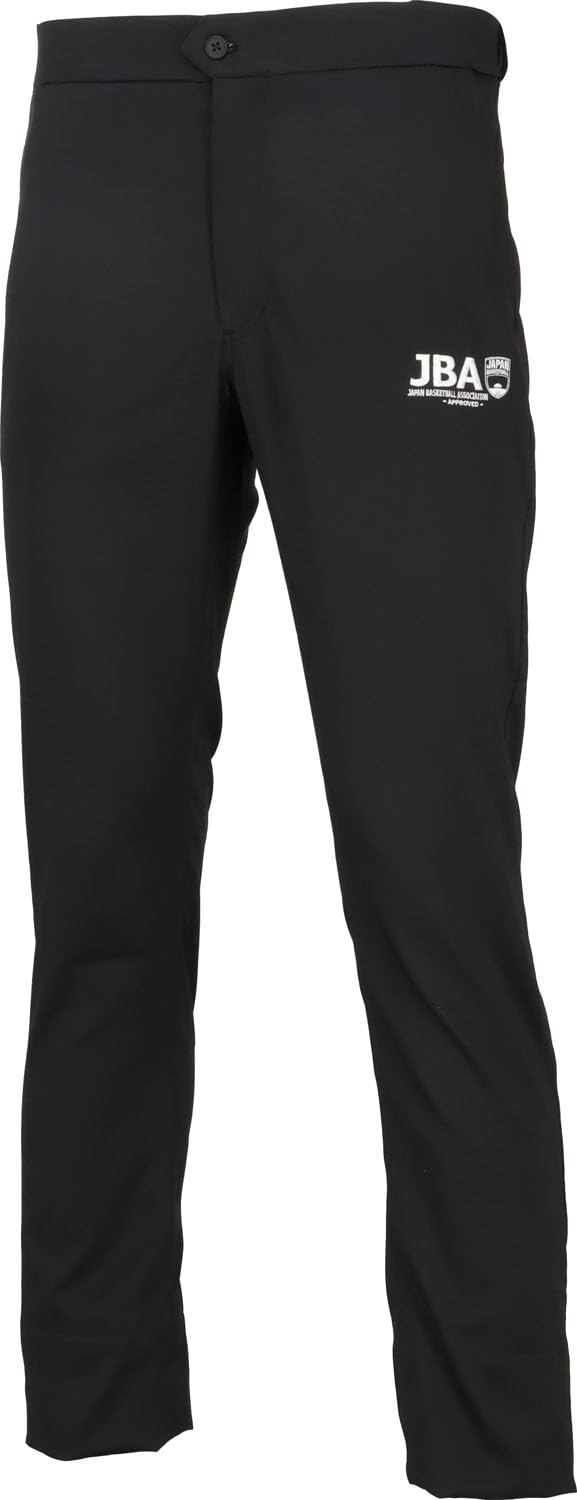 SWRVE】Transverse Downtown Trousers (BLACK/W32) | Pay ID