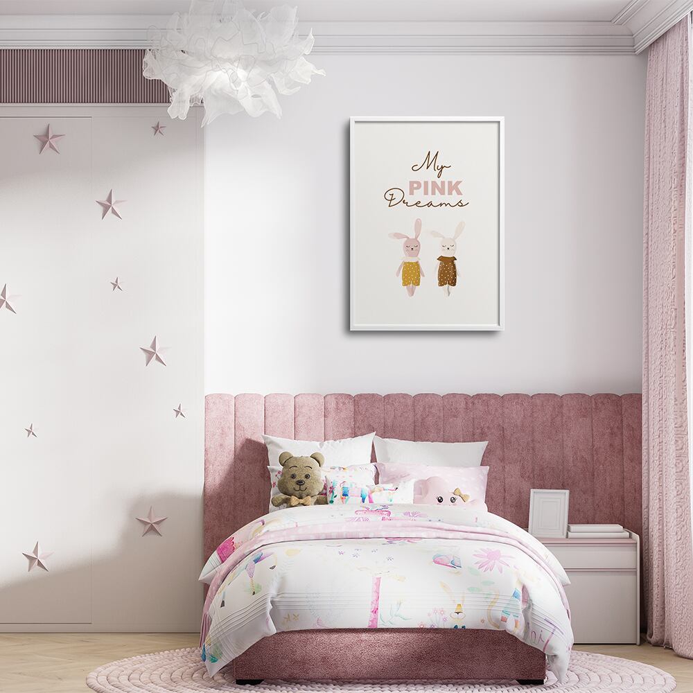 子供・KIDS | Felicite HOME DECOR アートポスターのお店