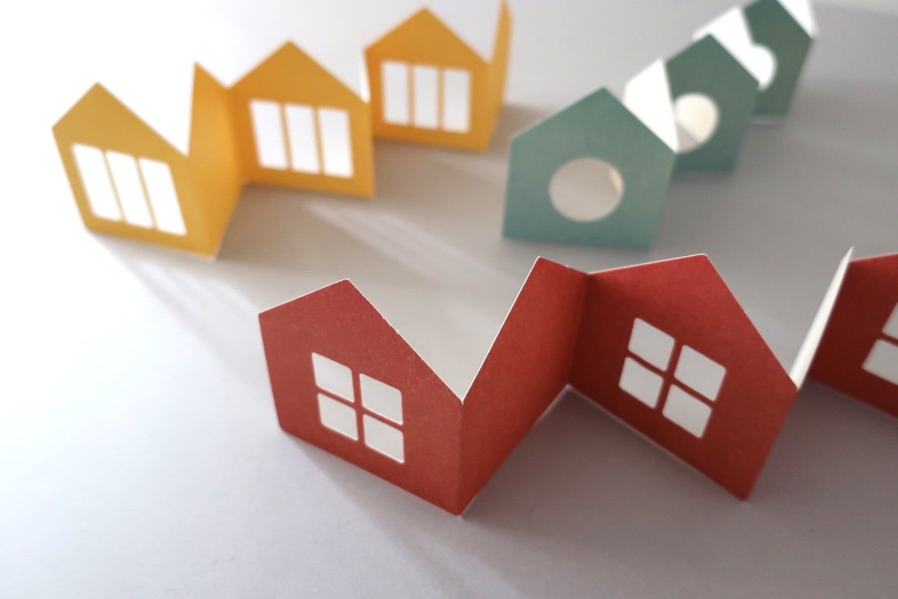 カードマニアセット | つくし文具店 294SHOP