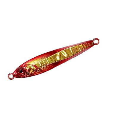 モンスターキス 蜃気楼 トラバース Shinkirow TRAVERSE 59/72MLC | Pay ID