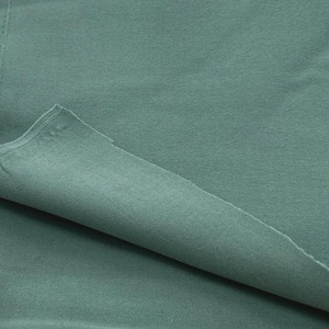 ★NY412◆3m◆ポリエステル100%弱起毛圧縮生地◆