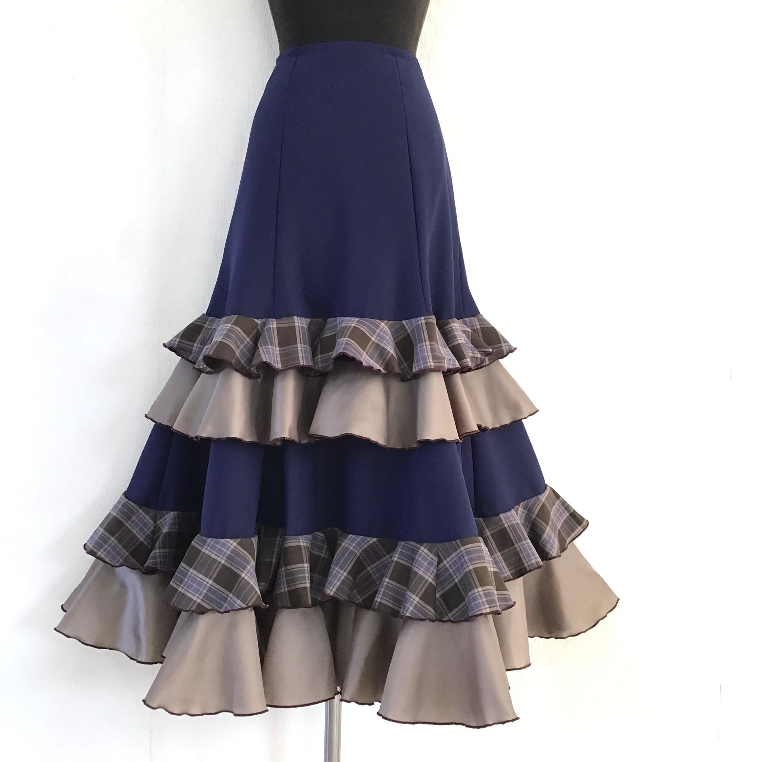 アトリエ貴美恵