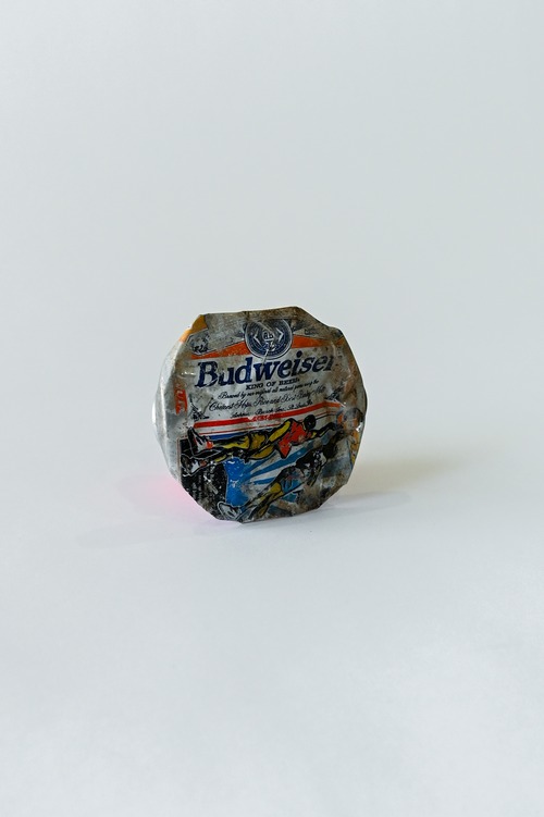 Budweiser