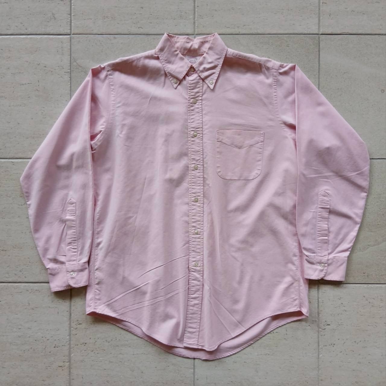 Brooks Brothers(ブルックスブラザーズ) | DESERTSNOW