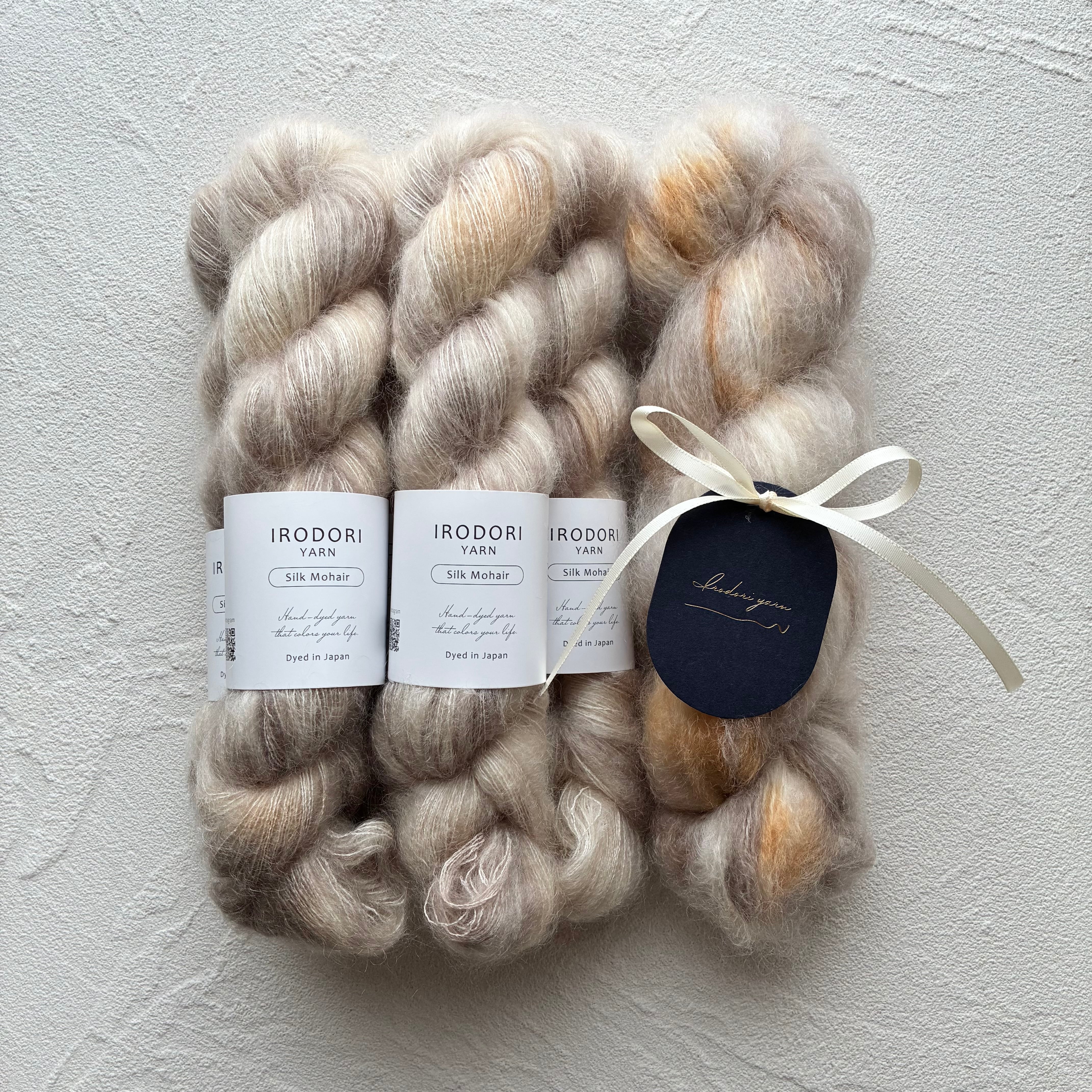 オーダー No.2629