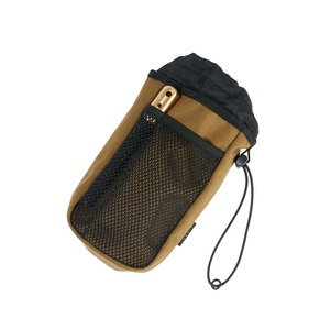 Schoffel (ショッフェル) CHALK BAG（チョーク バック）∕COYOTE