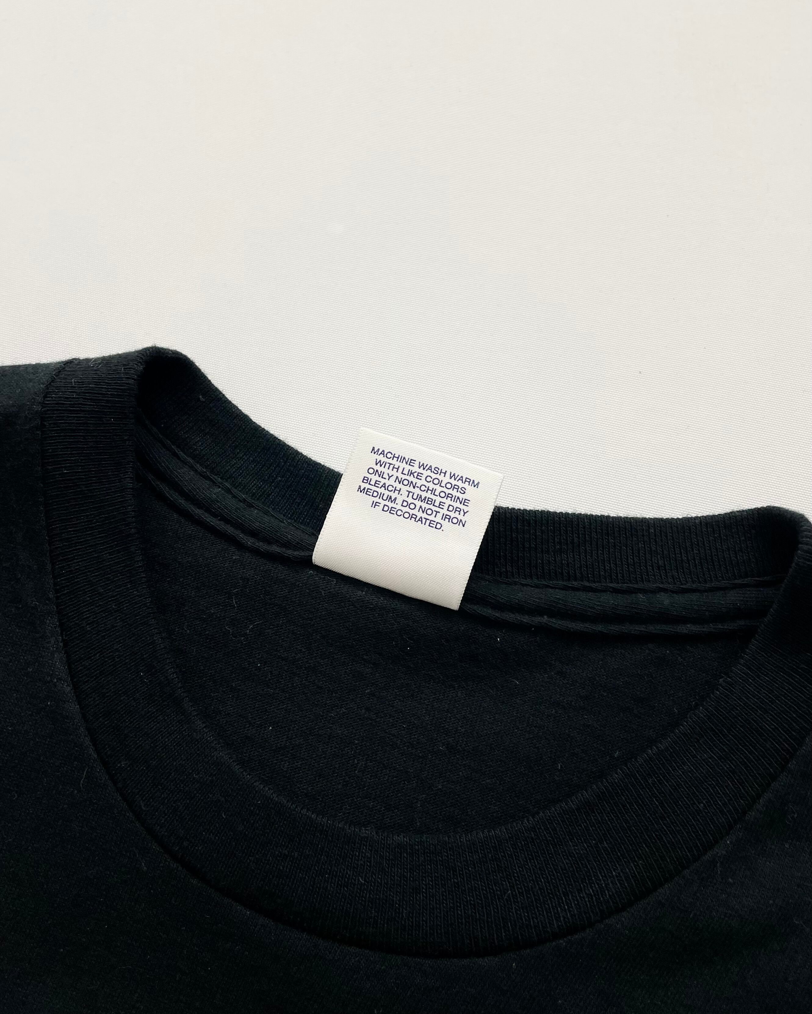 その他 supreme The CLASH 20605439_o1.jpg