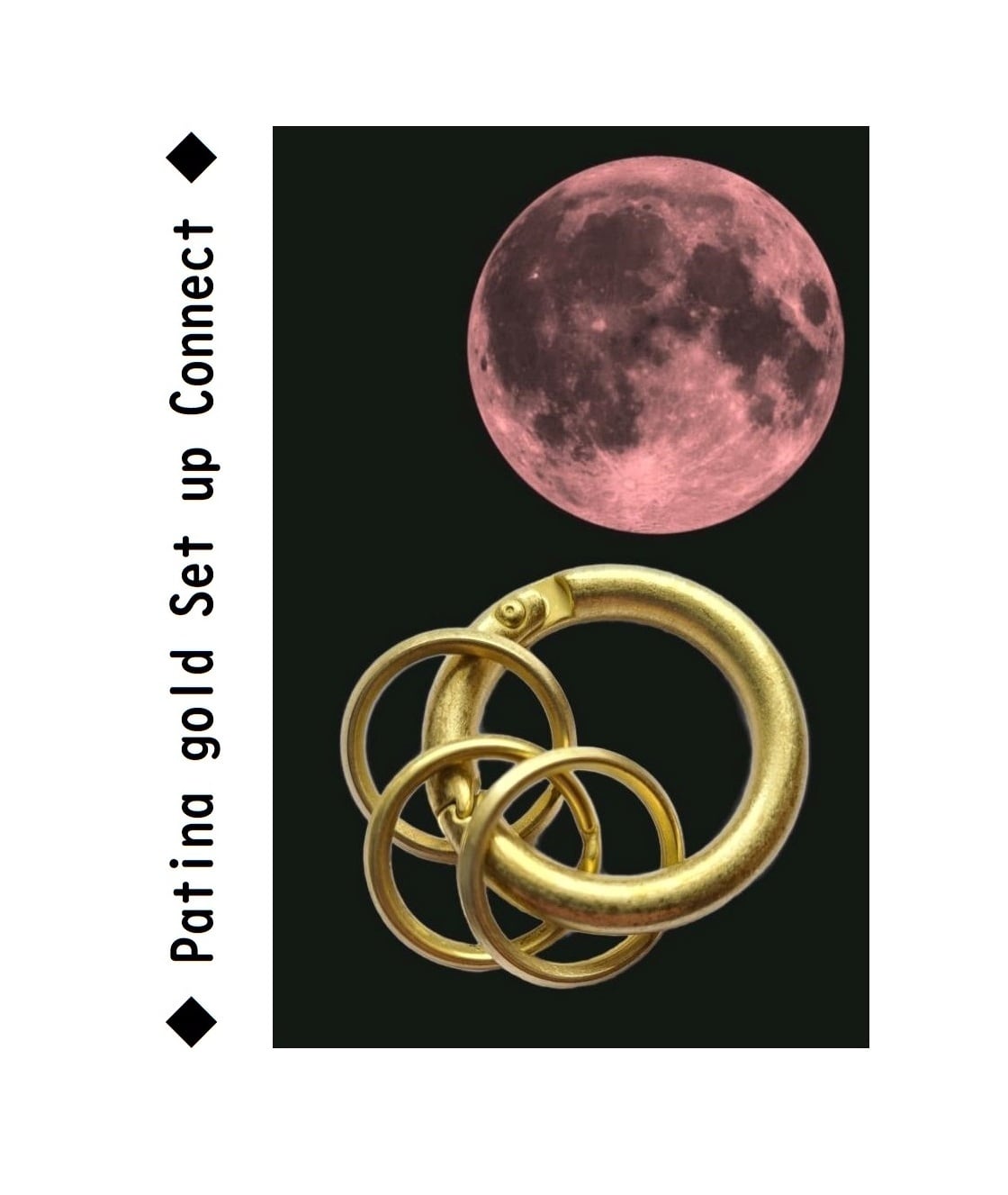 kuttantanページ CSS Electronics' ZX Nucleon Is an Eight-Bit Clone-of-a-Clone