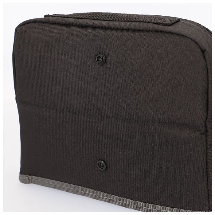 3b87b103a0ac7aeabc92c82752099c