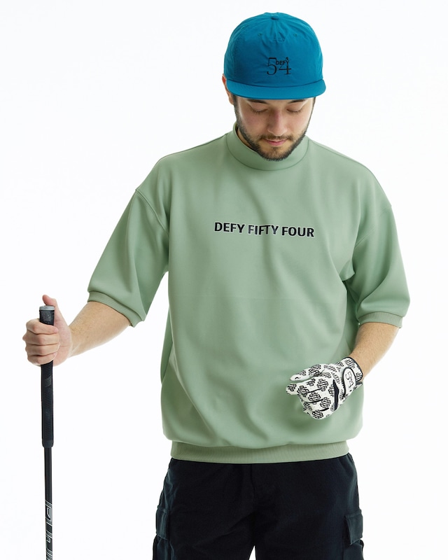 AQUA MOCK B DFF1E27I