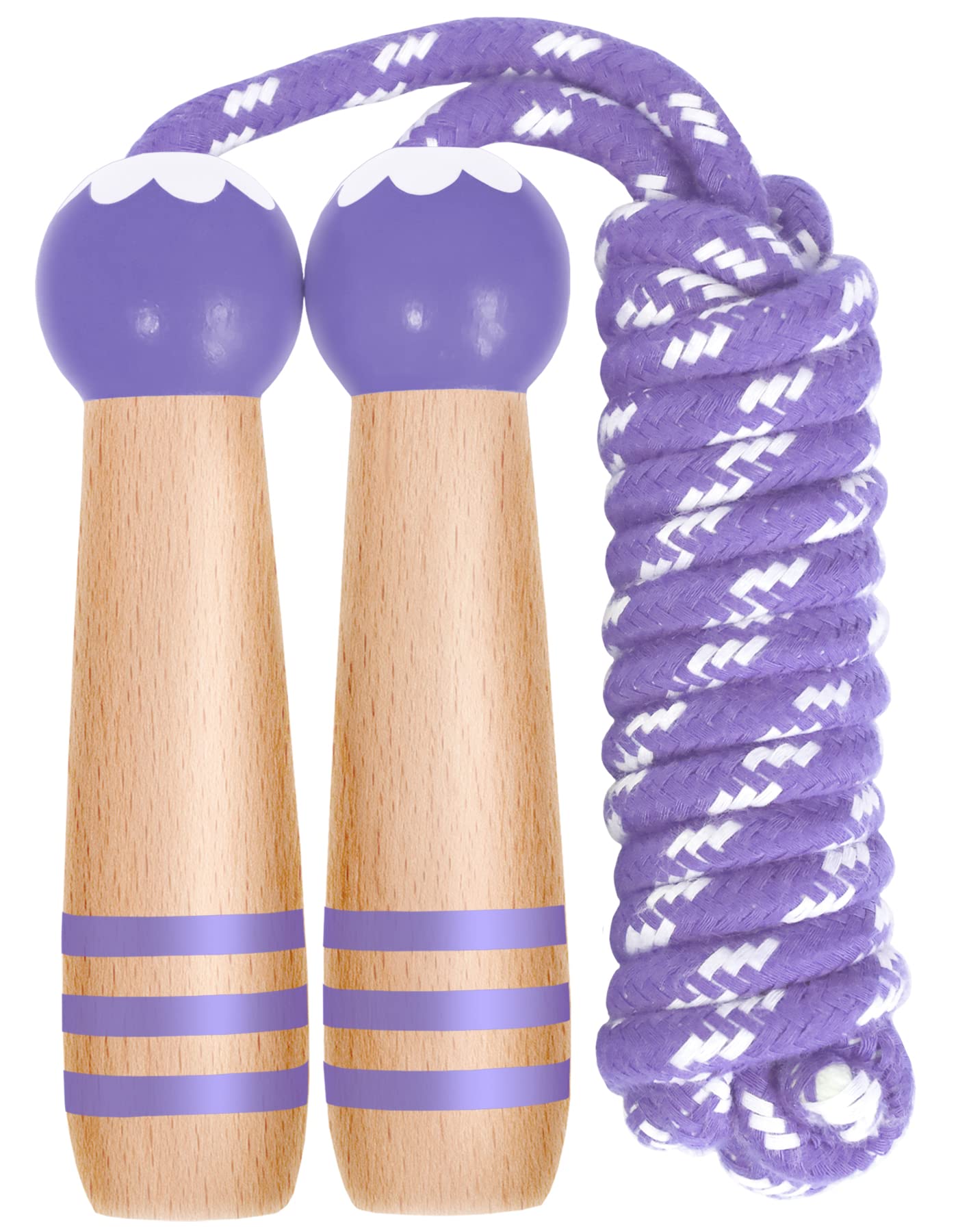 Welmotive｜二人同時OK】楕円形 トランポリン 大型 室内用 静音 とらん