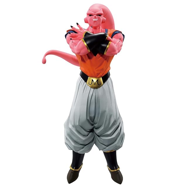 柳原良平 フィギュアコレクション2 アンクルトリス全6種類フル