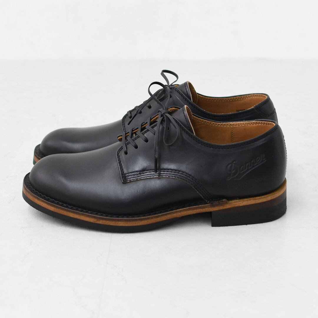 Danner [ダナー] MANAWA [D-1856] マナワ・オックスフォードシューズ