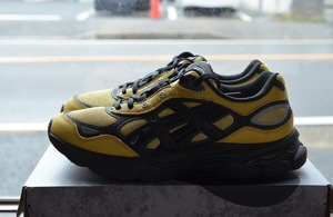ASICS ×HAL STUDIOS GEL-NYC 2.0 SSHS