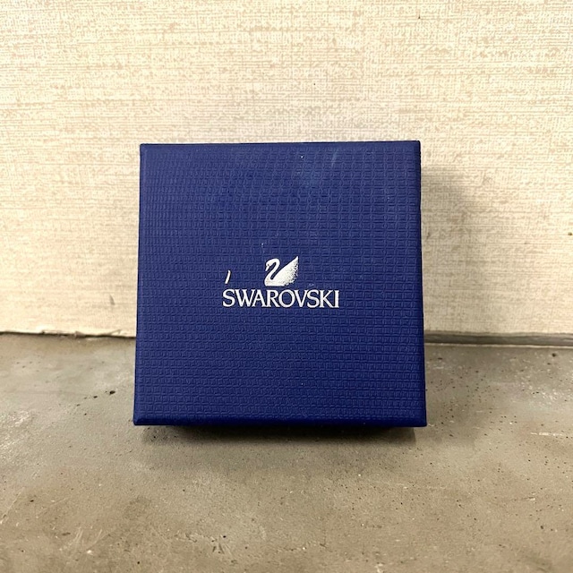 F 14774 ブレスレット グラデーションブレスレット SWAROVSKI