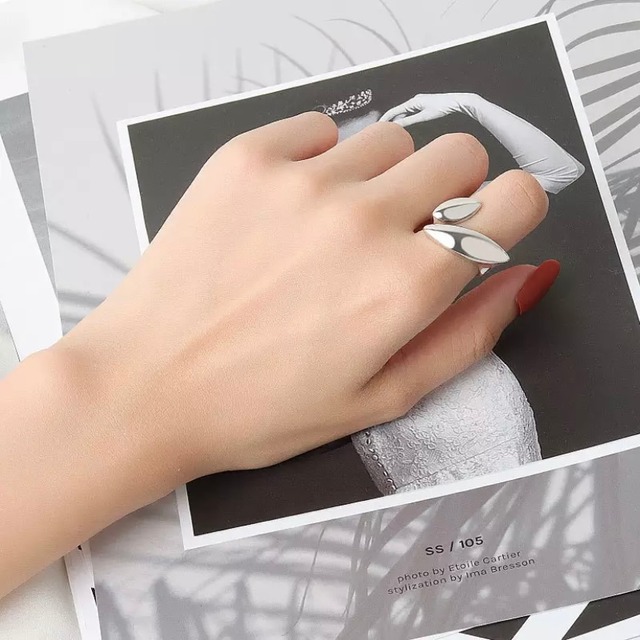 silver925 ♥181