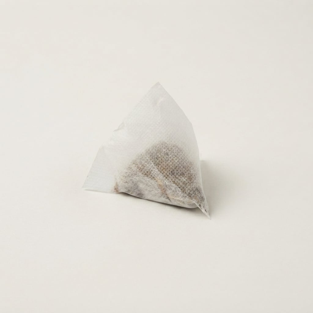 台湾薬膳ハーブティー「サンザシ茶」＜1ケース（20袋入り）＞ | HS