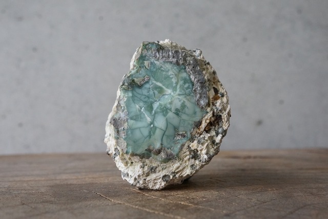 ハンガリー産オパール Opal