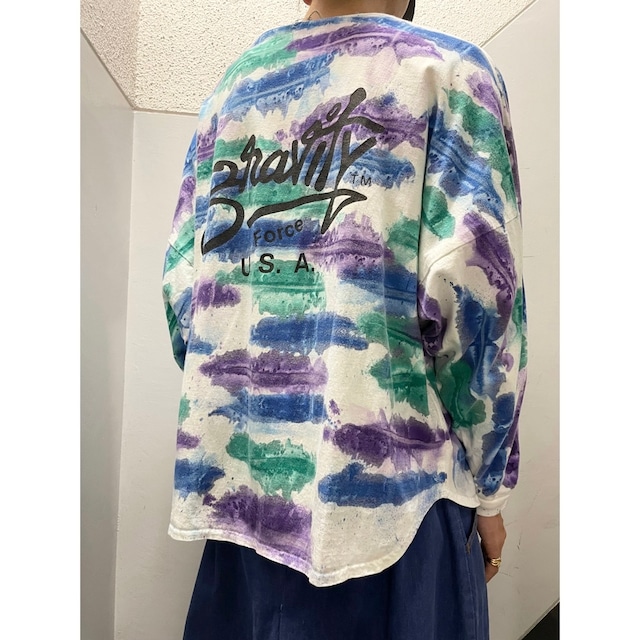 90