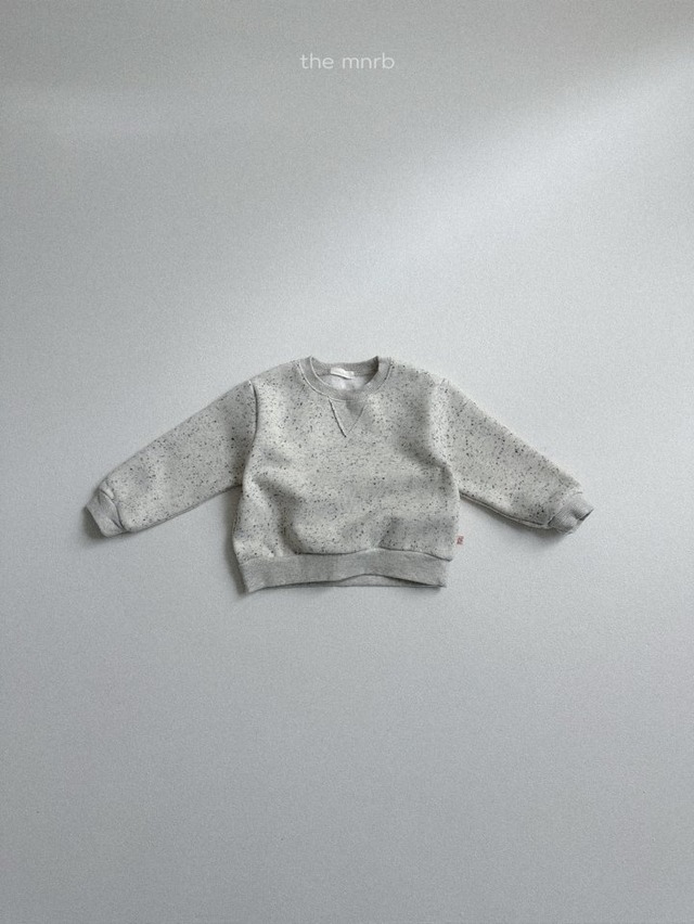 minirobe25wn_Winter Sweatshirt