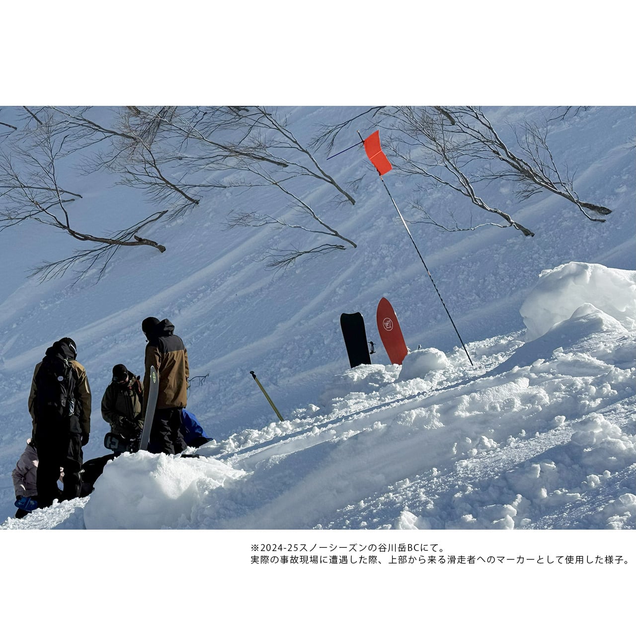 FOLDING FIELD ZABUTON / フォールディングフィールド座布団