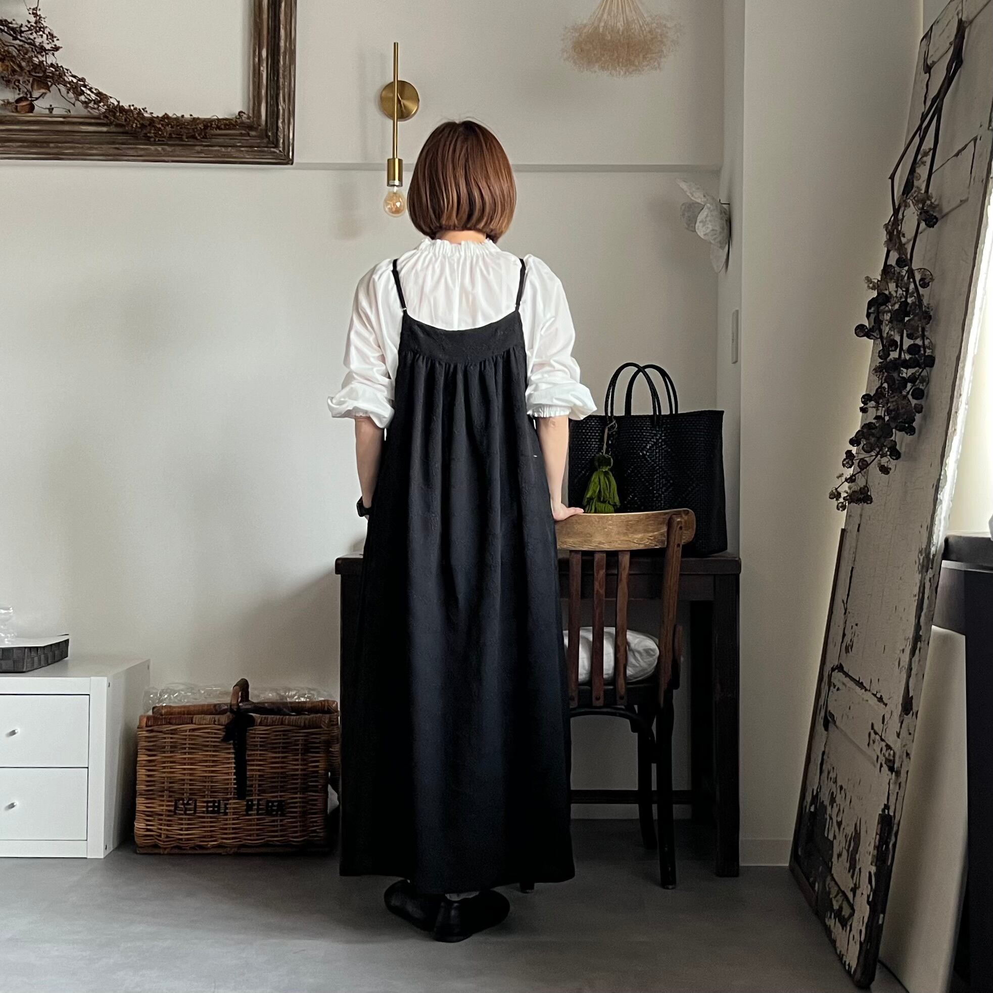 3b8a7be3eb321c98d7dc639fa8ad04  