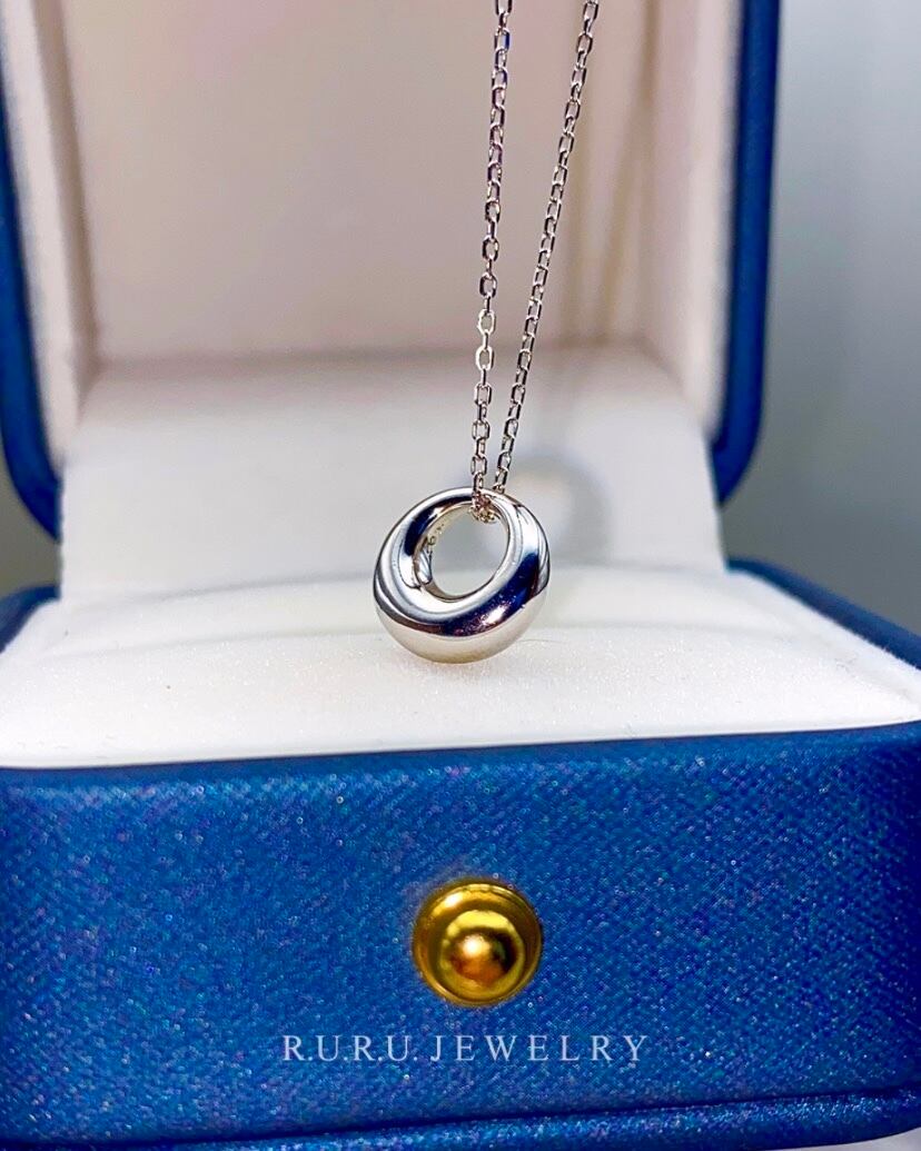 ネックレス | R.u.R.u. ⦅ルル⦆アクセサリー