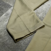 Craft&Barrow beige slacks