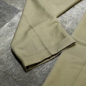 Craft&Barrow beige slacks