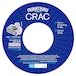 【7"】Crac - You're Everything To Me / Dessert Wind
