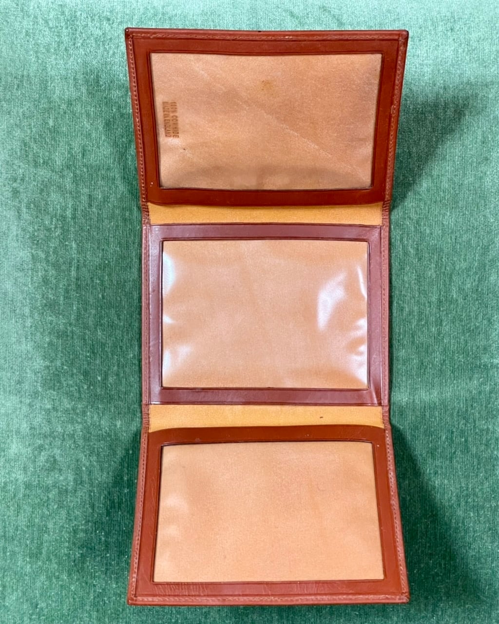 HERMES レザー フォトフレーム ブラウン 楽天市場】エルメス フォトフレームの通販