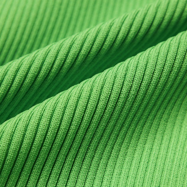 Asymmetry button cardiganA00133