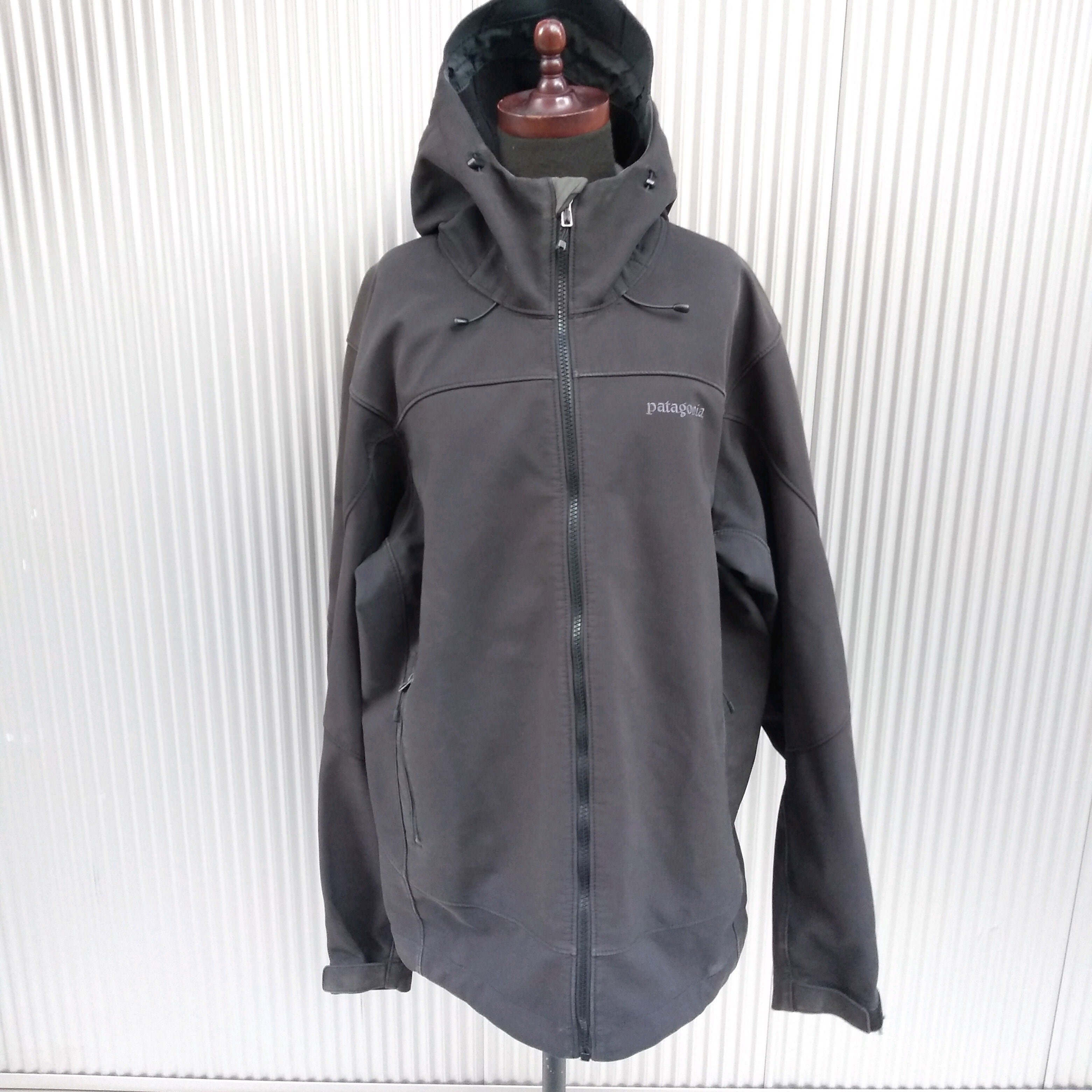 国内正規品】パタゴニアPatagonia/Adze Hoody 83340/アズ・フーディ