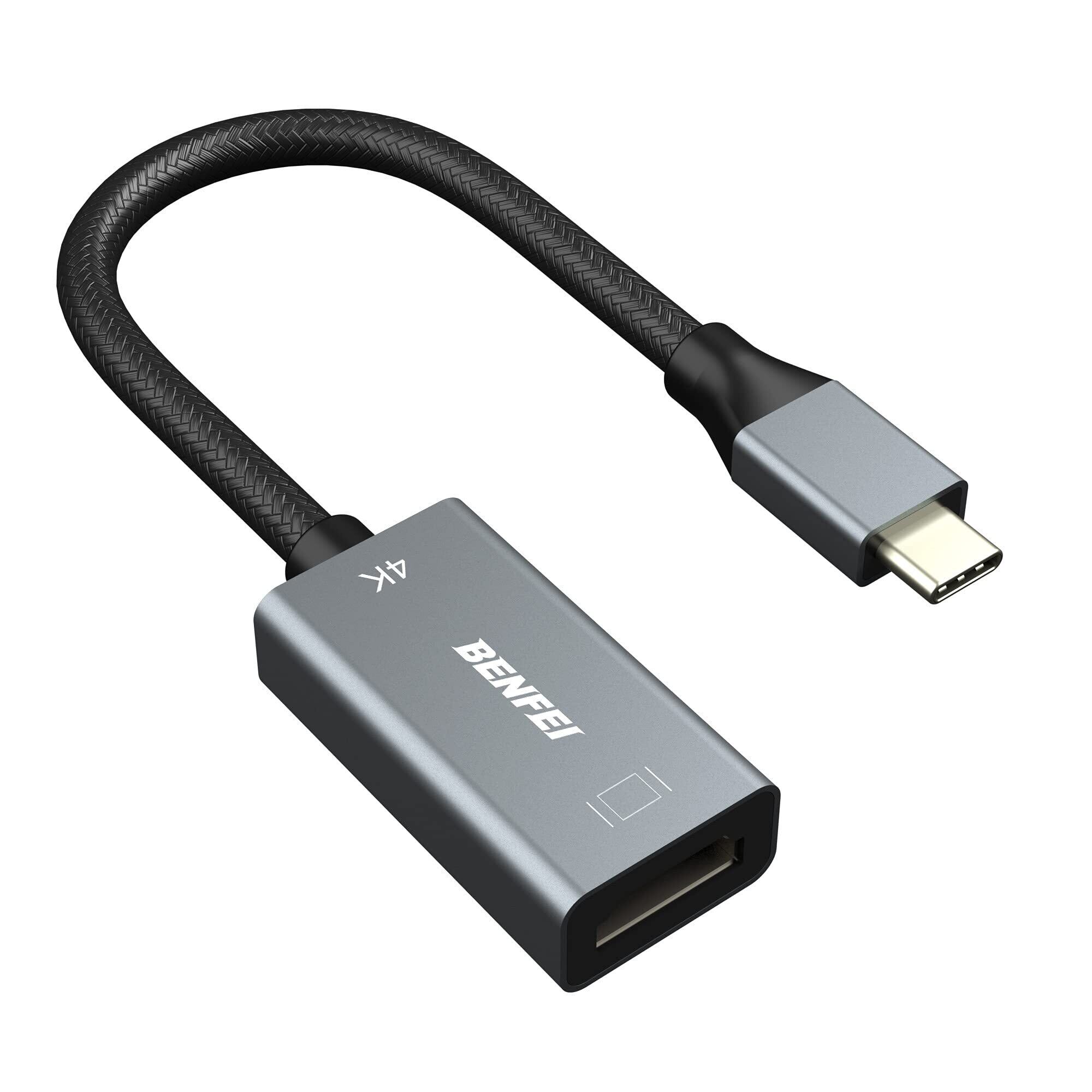 HDMI変換アダプタ USB C 高解像度 幅広い互換性 高解像度 USB C HDMI変換アダプタ 幅広い互換性 USB C HDMI変換アダプタ 高
